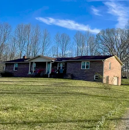 $815,000 | 321 Goodridge Road, Woodbury, TN 37190