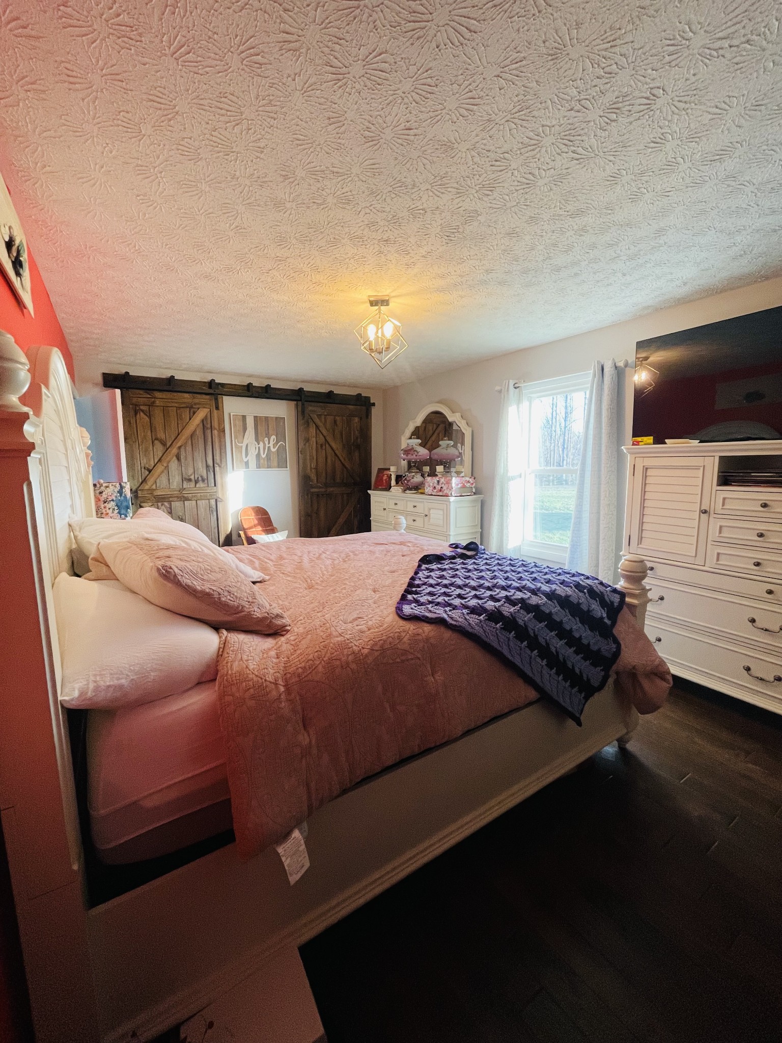 321 Goodridge Road Woodbury, TN 37190 - Photo 4 of 6