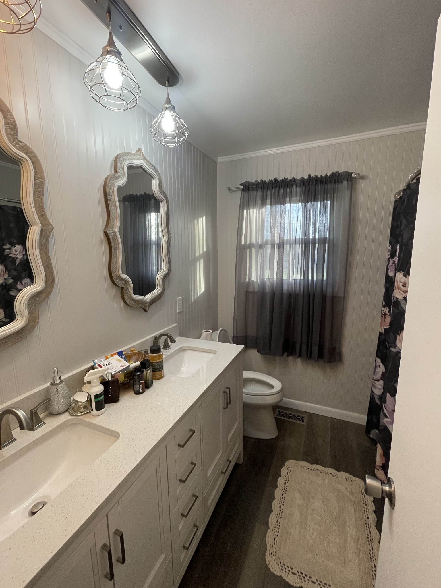 321 Goodridge Road Woodbury, TN 37190 - Photo 5 of 6