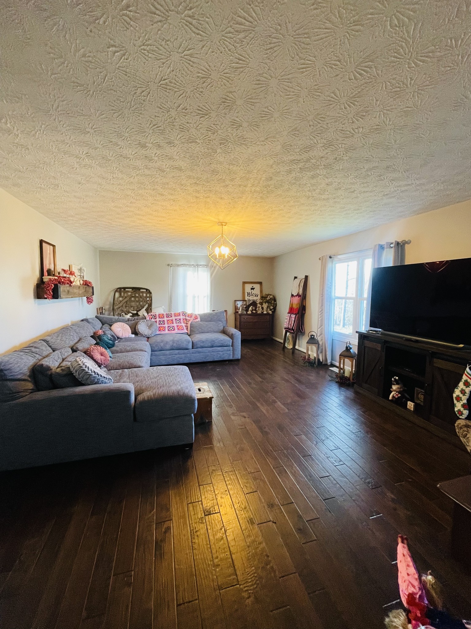 321 Goodridge Road Woodbury, TN 37190 - Photo 6 of 6