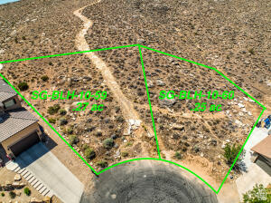 2379 Apparation Court St. George, UT 84790 - Photo 2 of 10