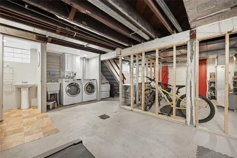 $275,000 | 2517 Glenarm Avenue, Pittsburgh, PA 15226