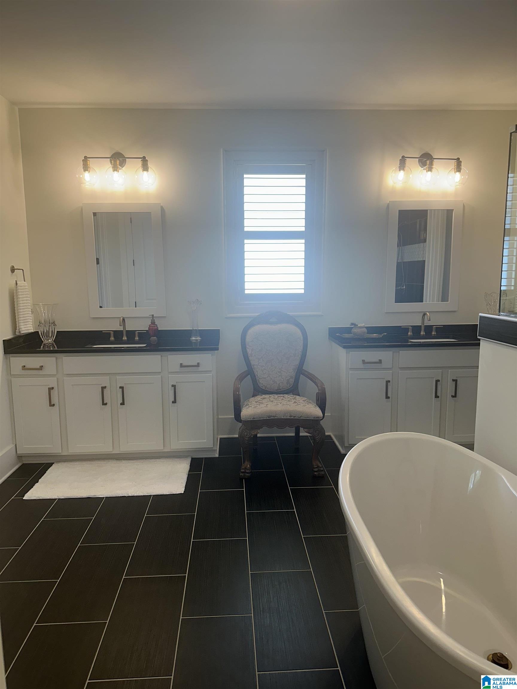 1924 Blackridge Road Birmingham, AL 35244 - Photo 23 of 63