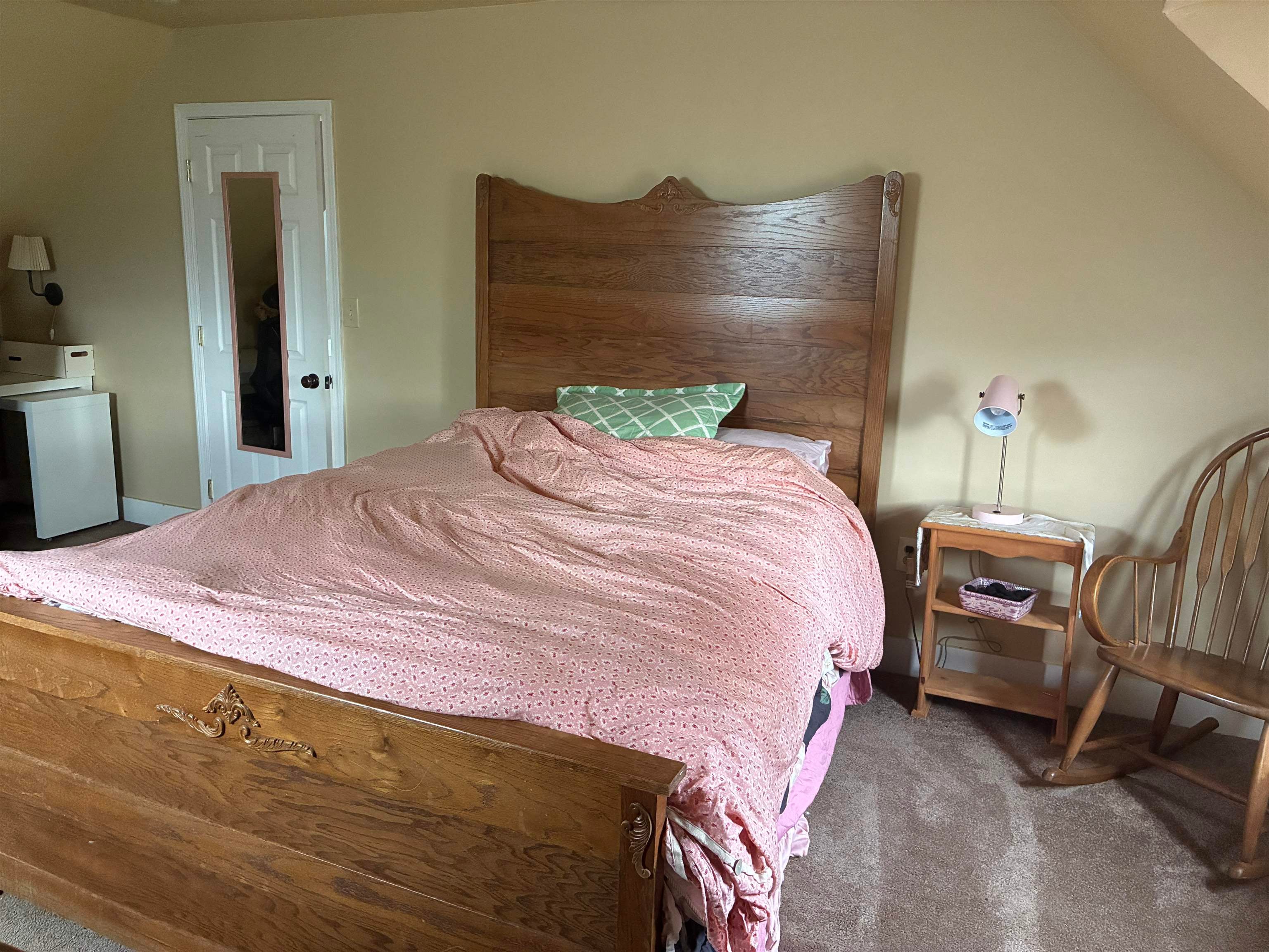 3600 Schmidt Road Gladwin, MI 48624 - Photo 52 of 68 Gallery Image 52