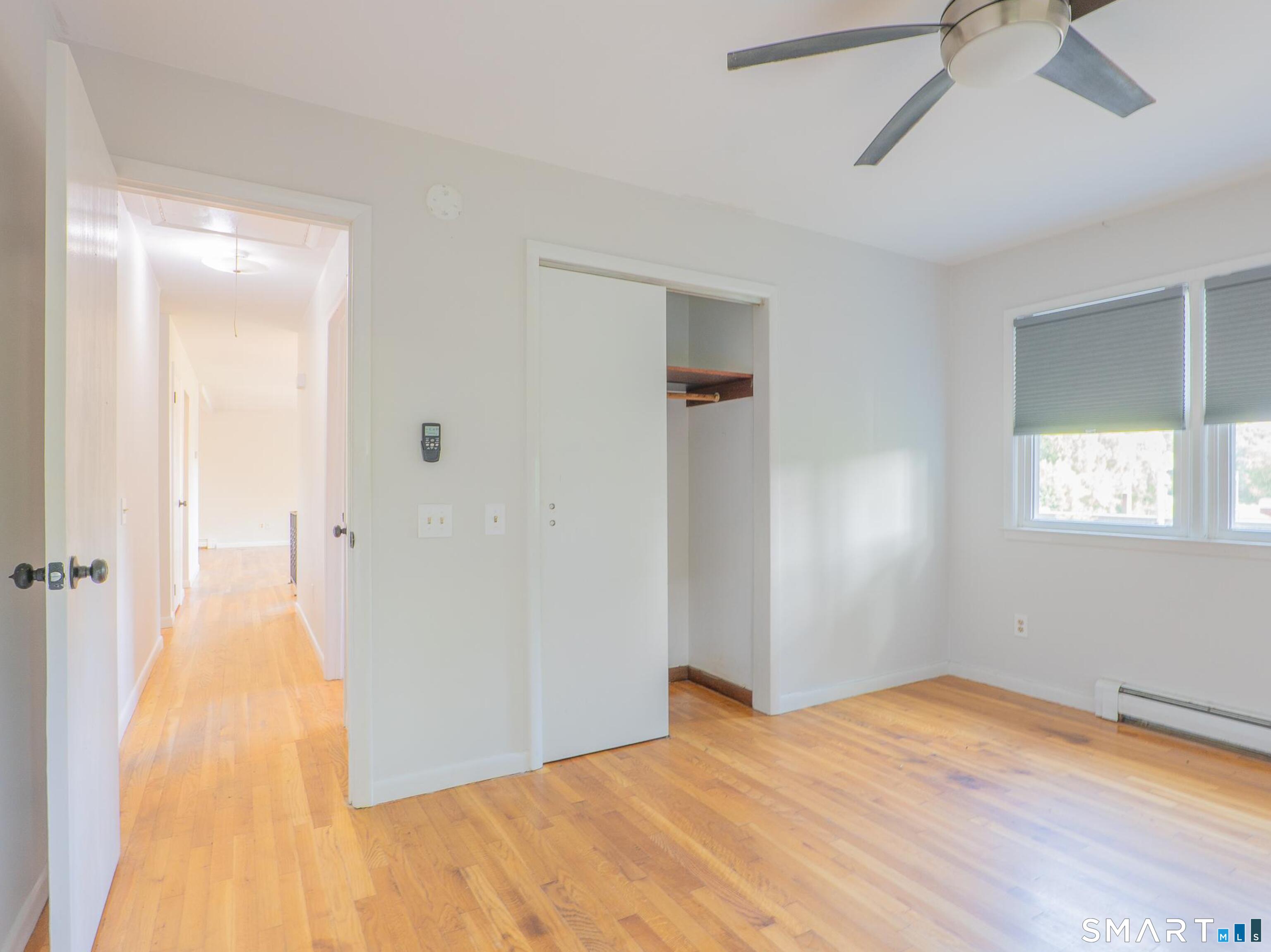 45 Riverside Road Newtown, CT 06482 - Photo 22 of 37 Gallery Image 22