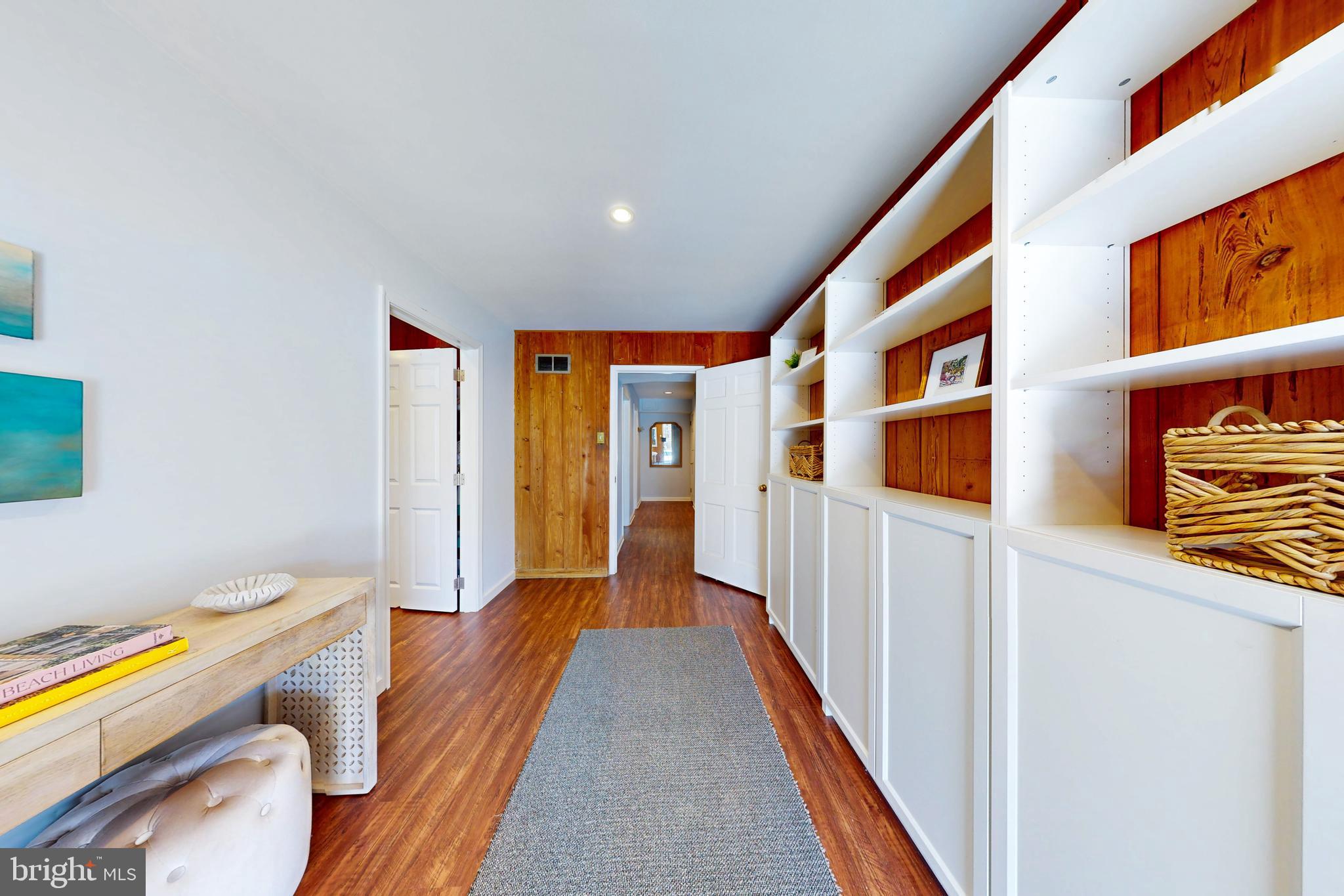 130 Colket Lane Devon, PA 19333 - Photo 24 of 34