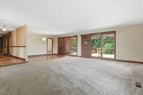 $3,600,000 | 6010 Murray Lane, Brentwood, TN 37027