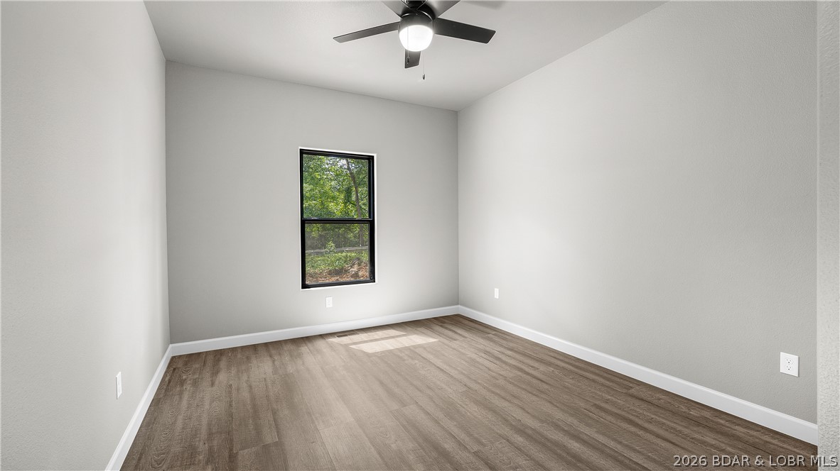 375 Normac Ridge Road Camdenton, MO 65020 - Photo 18 of 45