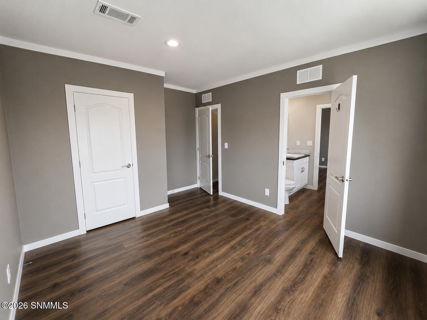 4665 Hondale Road Southwest Deming, NM 88030 - Photo 29 of 33 28