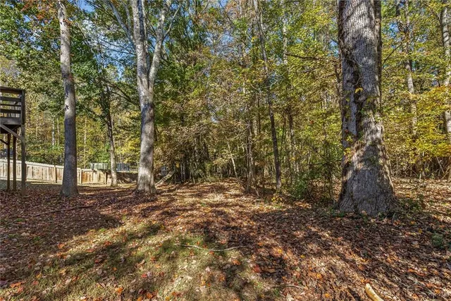 $299,900 | 196 Lambeth Drive, Hiram, GA 30141