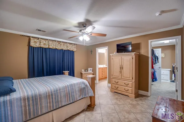 $209,500 | 361 Le Village Drive, Larose, LA 70373