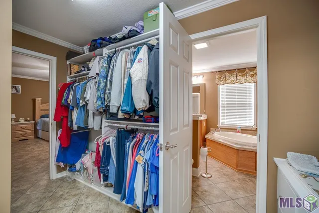 $214,000 | 361 Le Village Drive, Larose, LA 70373