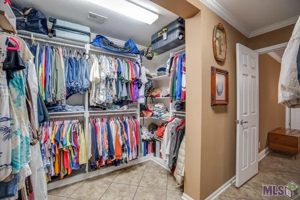 $209,500 | 361 Le Village Drive, Larose, LA 70373