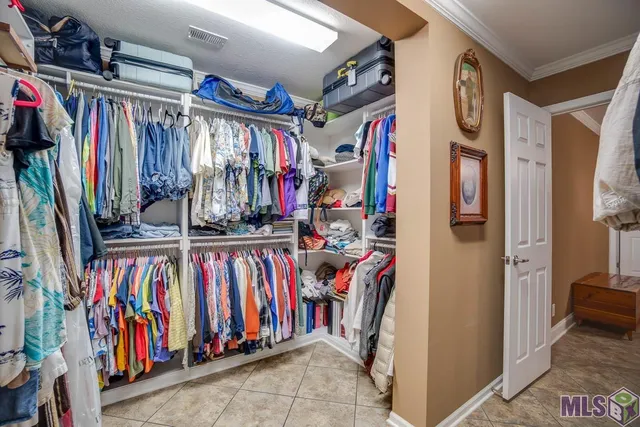 $214,000 | 361 Le Village Drive, Larose, LA 70373