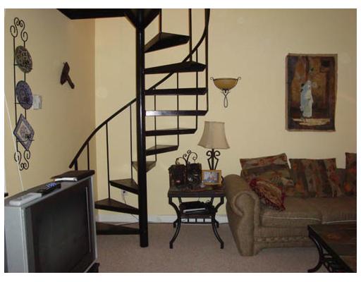 565 Smithfield Road, Unit C3 North Providence, RI 02904 - Photo 4 of 4 Exterior Front.