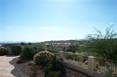 37358 South Copper Ridge Court Tucson, AZ 85739 - Photo 3 of 8 Gallery Image 3