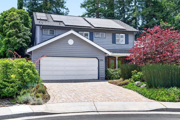 $3,800,000 | 1296 Albion Court, Sunnyvale, CA 94087