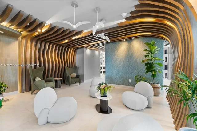 $11,000 | 700 Northeast 24th Street, Unit 1503, Miami, FL 33137