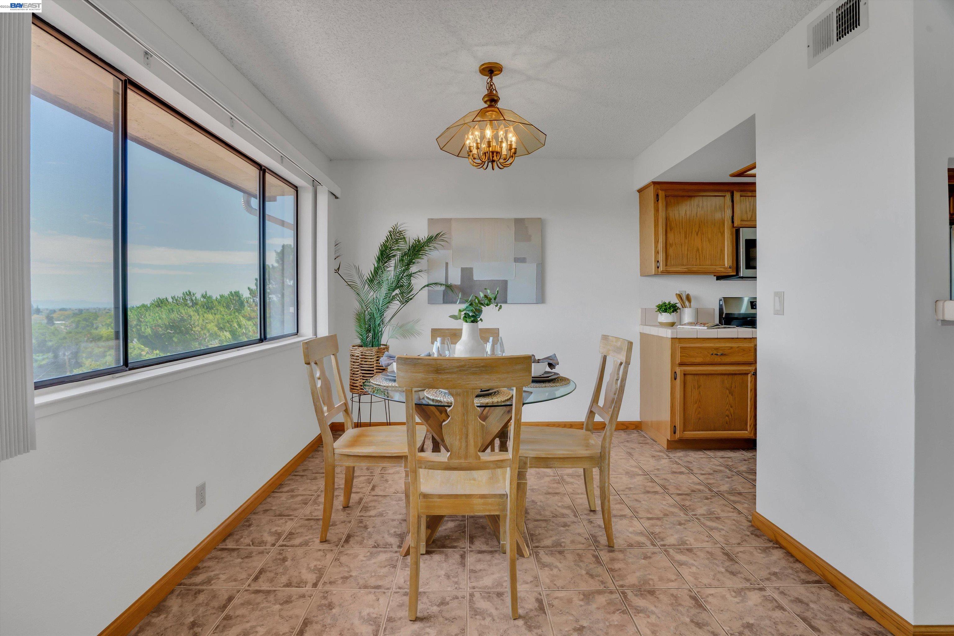 22012 Sevilla Road, Unit 95 Hayward, CA 94541 - Photo 11 of 34 Gallery Image 11