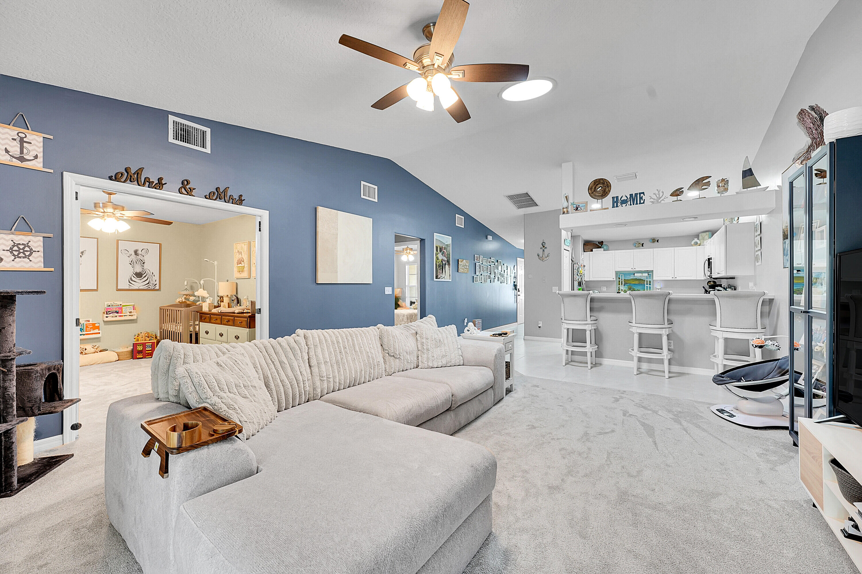 975 South Easy Street Sebastian, FL 32958 - Photo 12 of 41 08_0 (8)