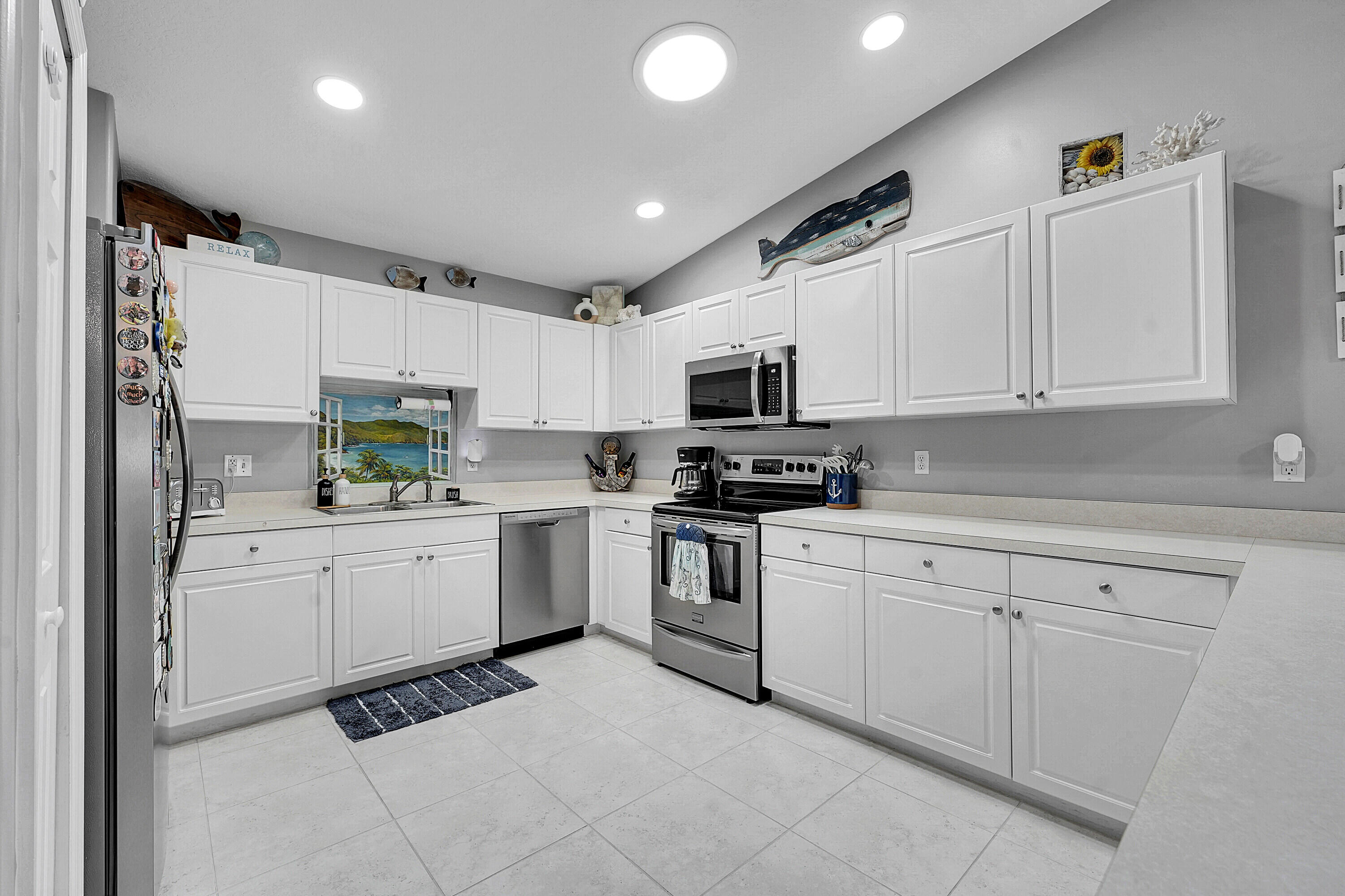 975 South Easy Street Sebastian, FL 32958 - Photo 14 of 41 10_0 (10)