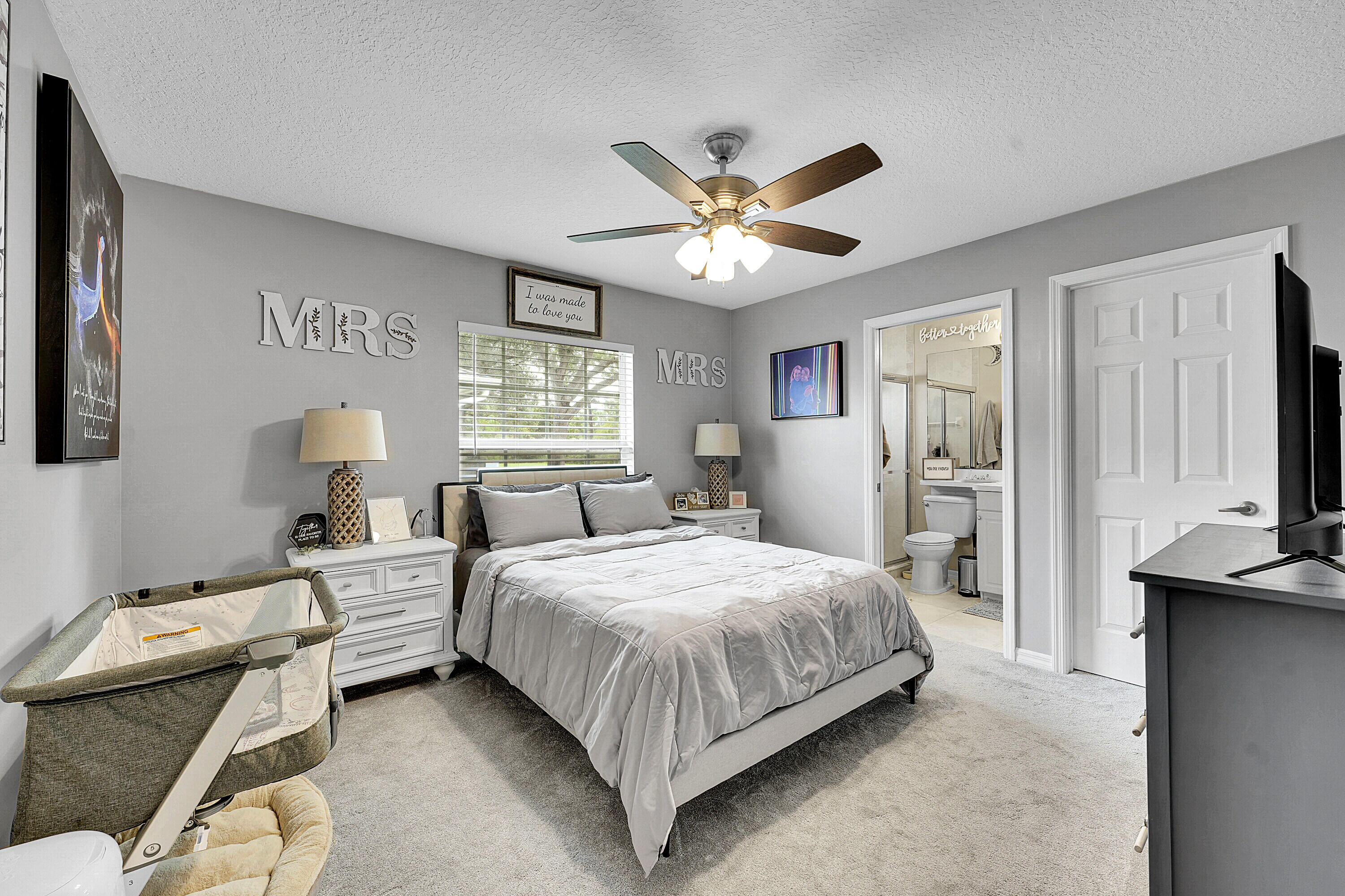 975 South Easy Street Sebastian, FL 32958 - Photo 15 of 41 13_0 (13)