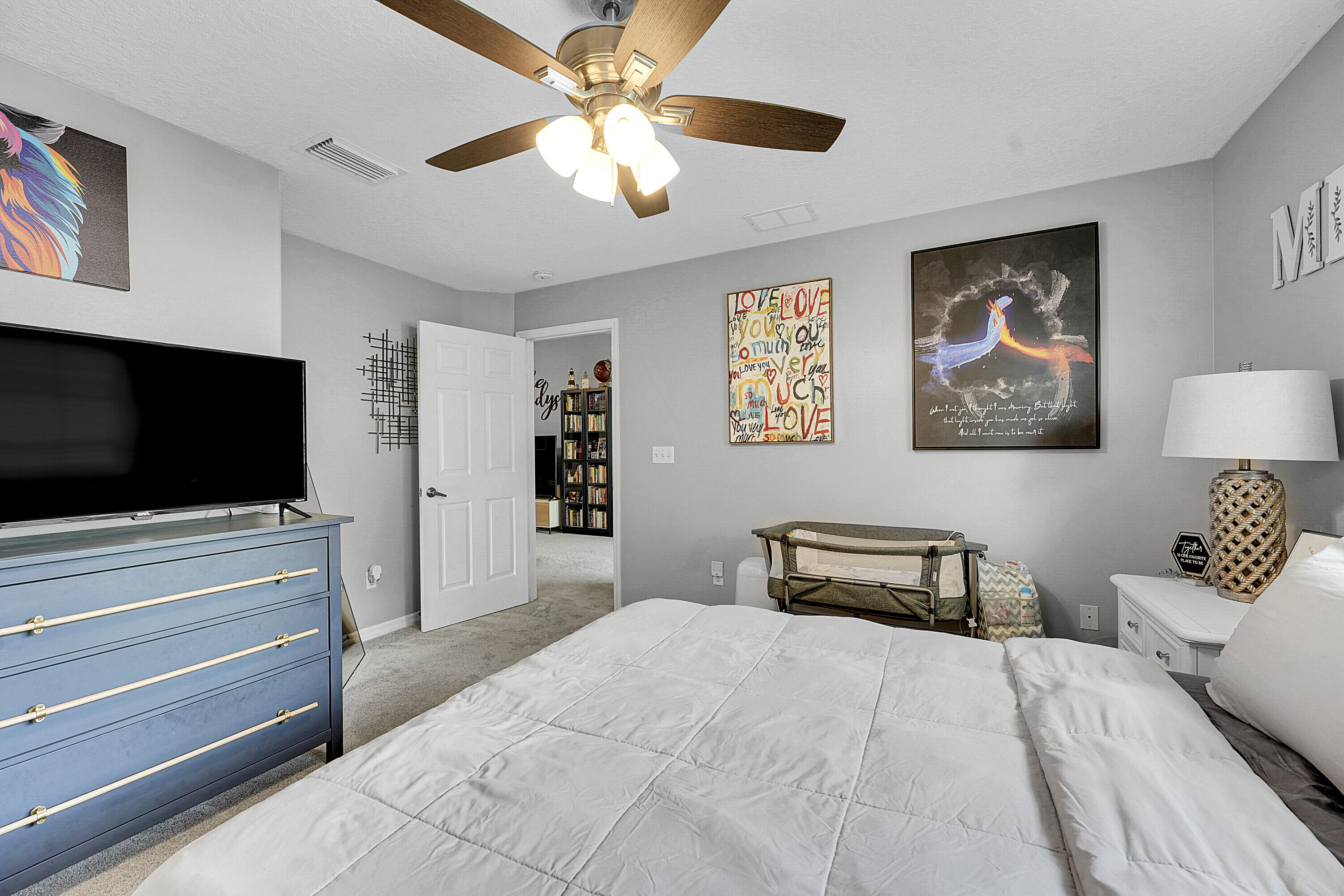 975 South Easy Street Sebastian, FL 32958 - Photo 16 of 41 15_0 (15)