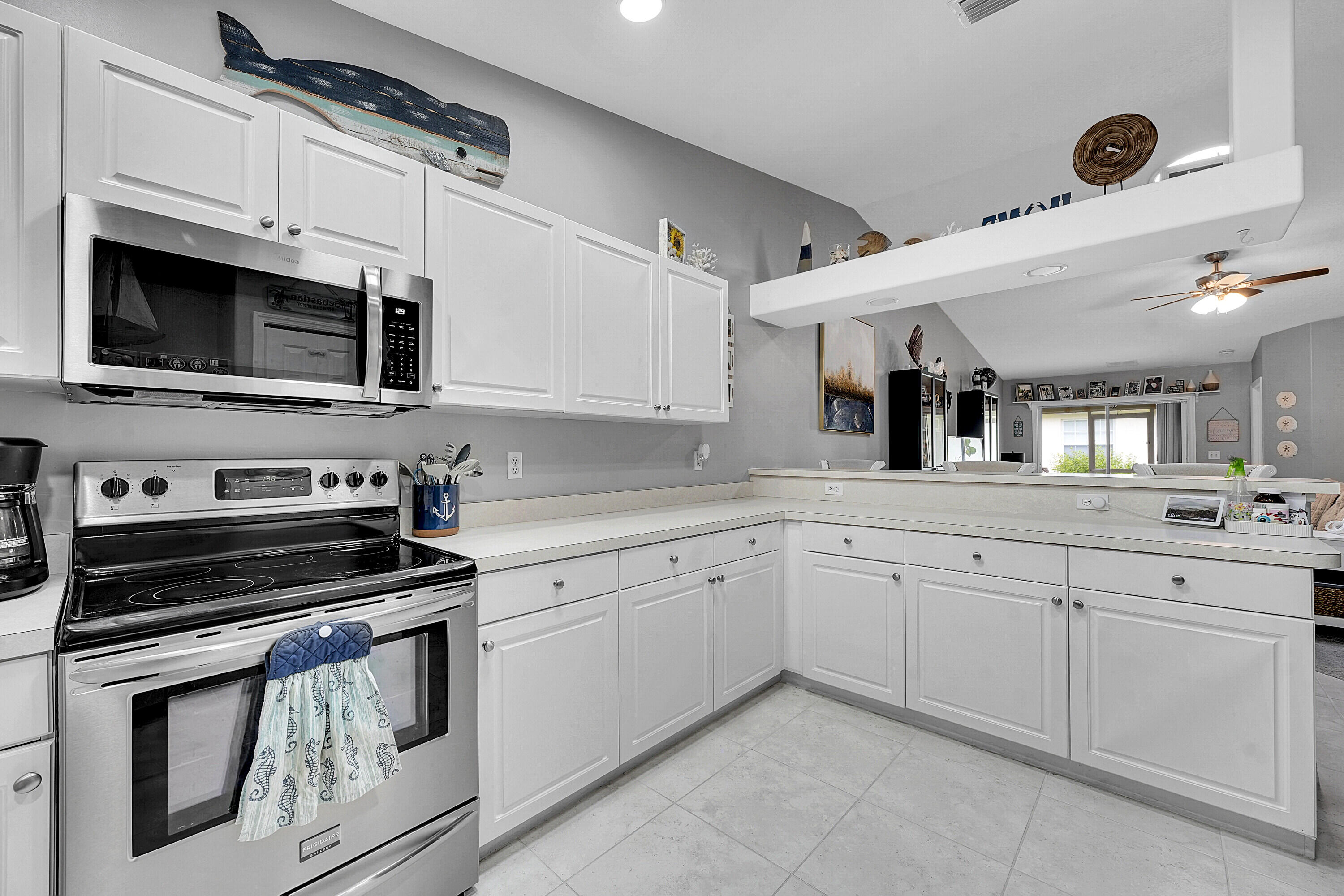 975 South Easy Street Sebastian, FL 32958 - Photo 17 of 41 12_0 (12)