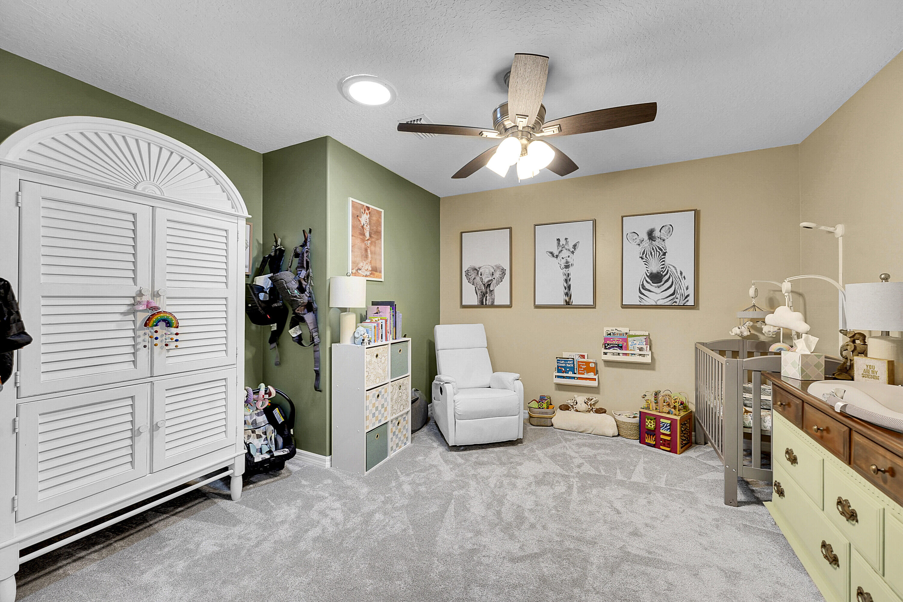 975 South Easy Street Sebastian, FL 32958 - Photo 19 of 41 17_0 (17)