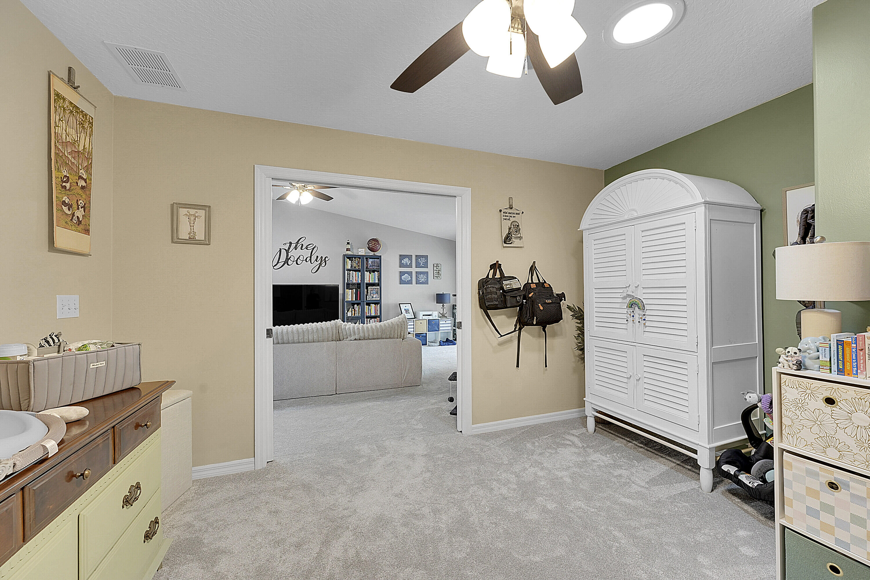 975 South Easy Street Sebastian, FL 32958 - Photo 20 of 41 18_0 (18)