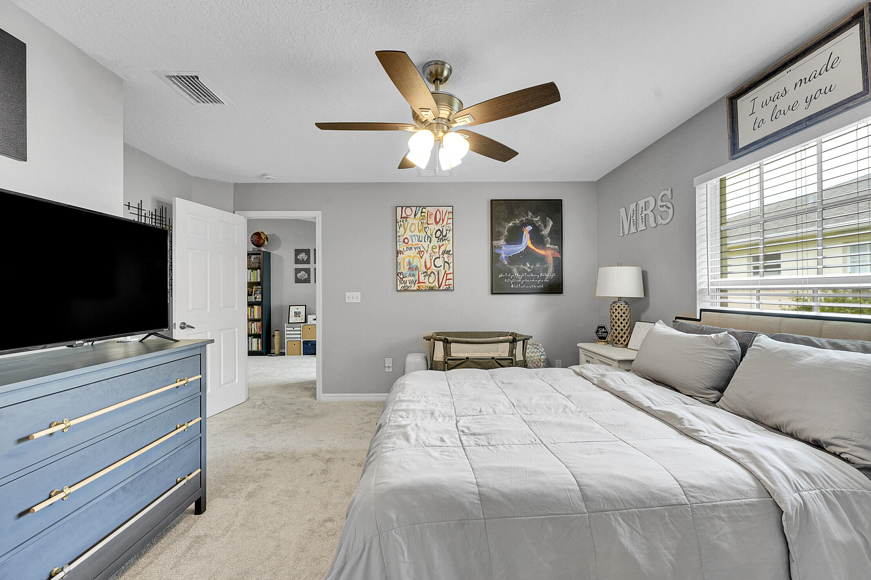 975 South Easy Street Sebastian, FL 32958 - Photo 21 of 41 14_0 (14)