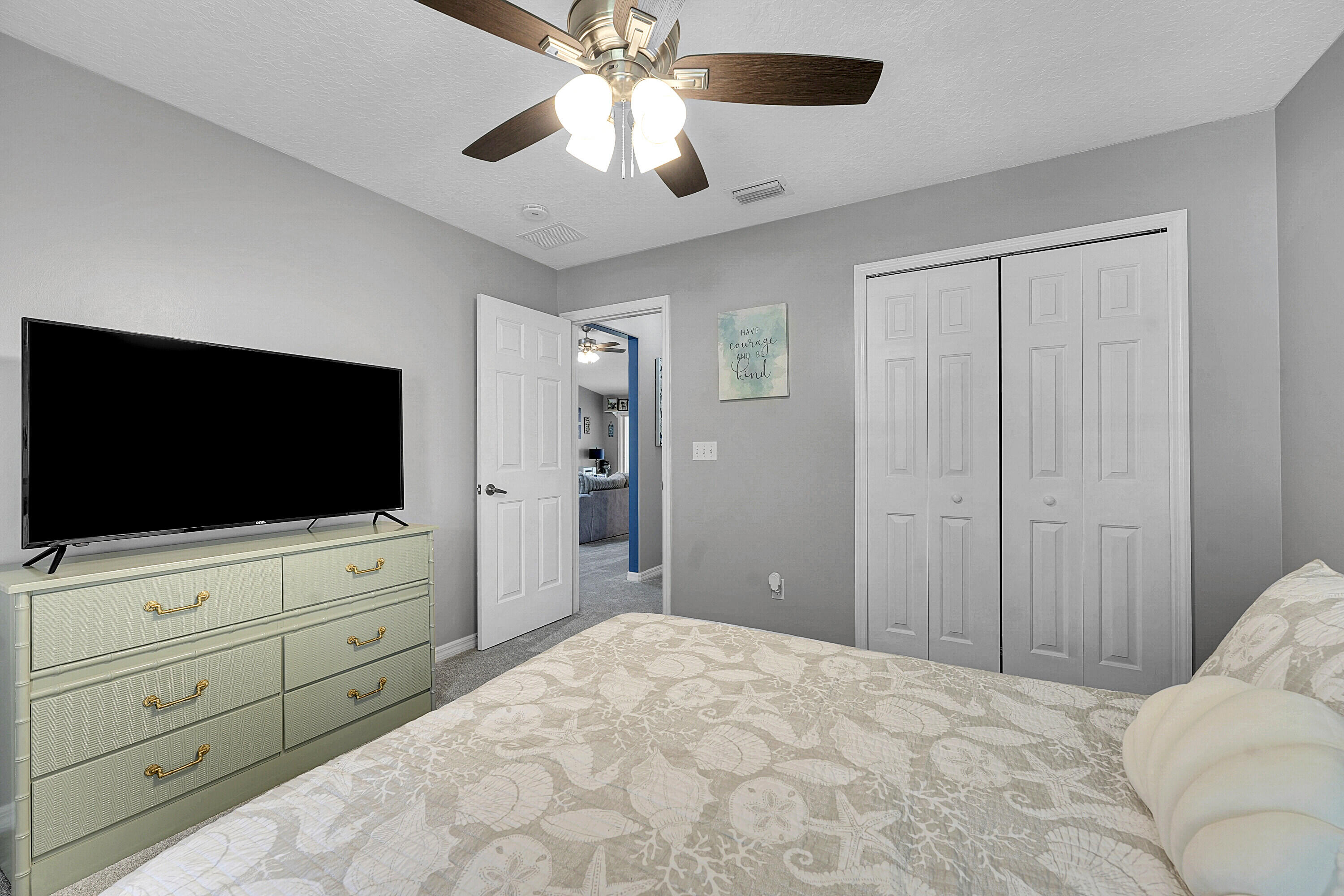 975 South Easy Street Sebastian, FL 32958 - Photo 22 of 41 20_0 (21)