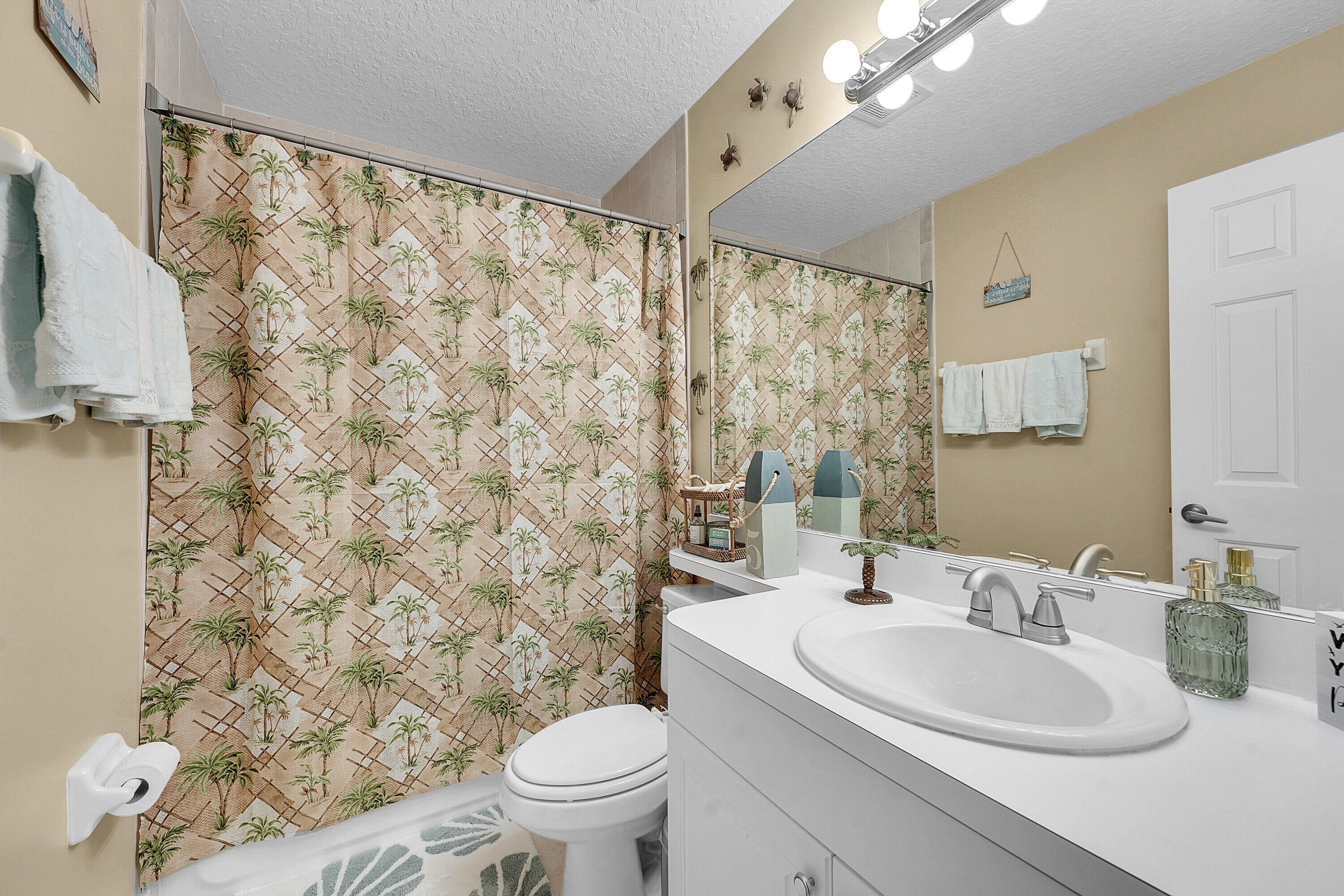975 South Easy Street Sebastian, FL 32958 - Photo 23 of 41 21_0 (19)