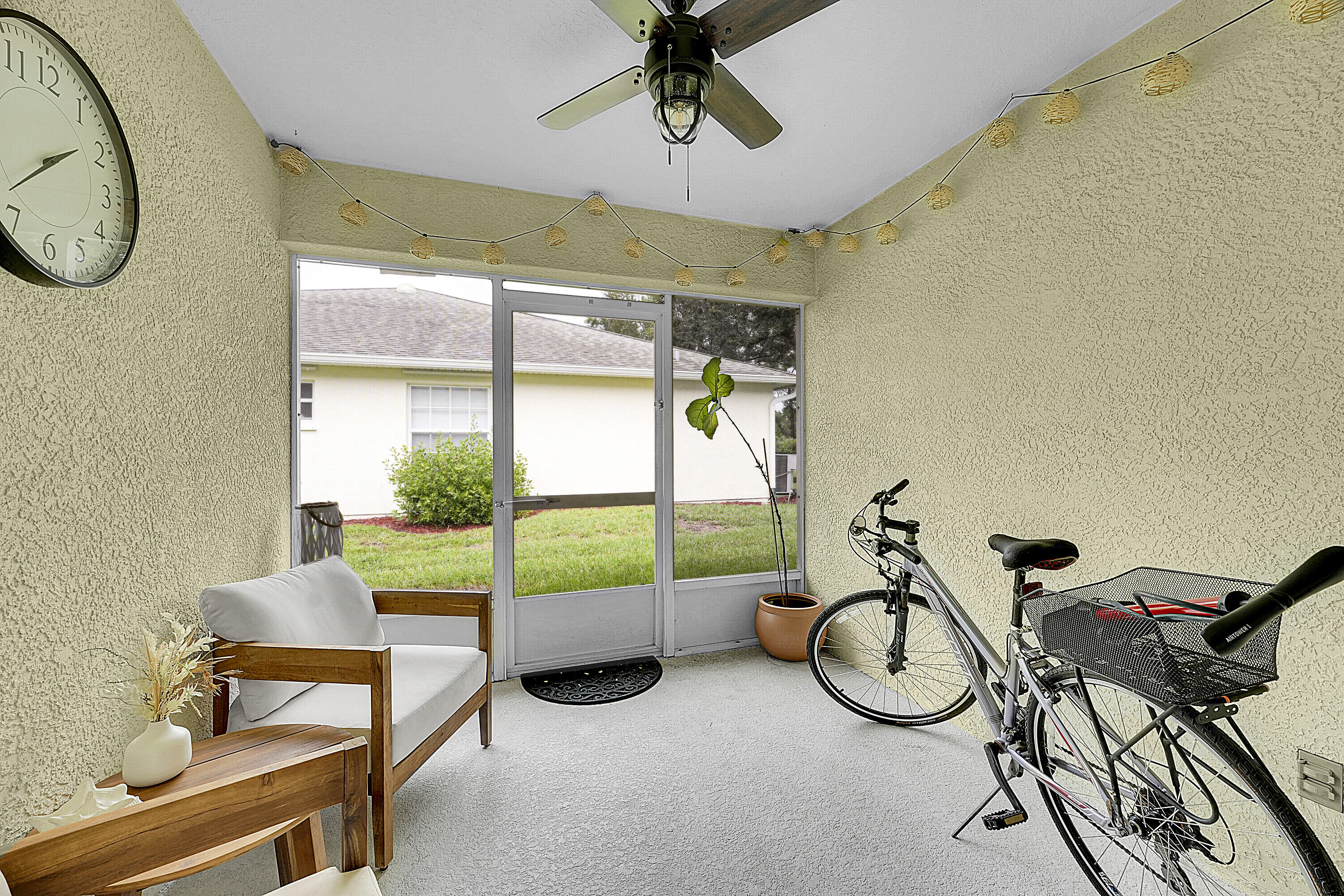 975 South Easy Street Sebastian, FL 32958 - Photo 26 of 41 24_0 (24)