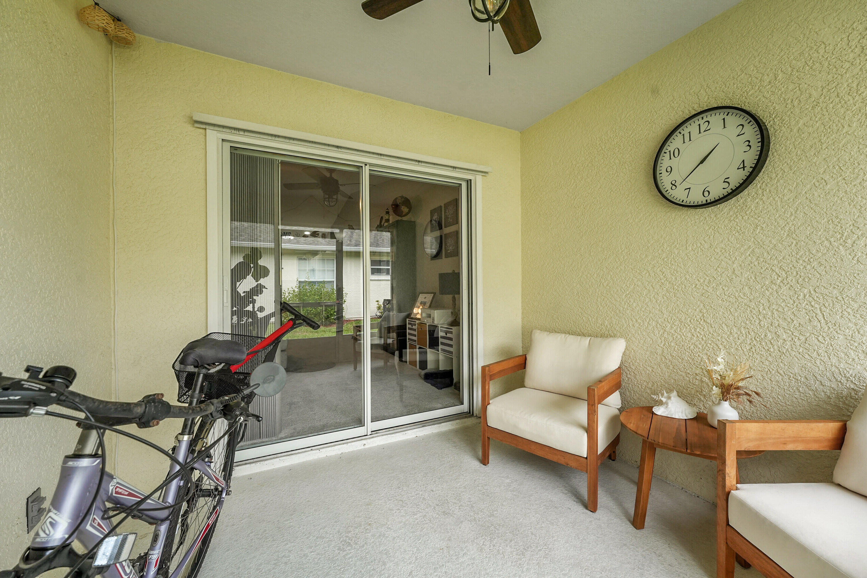 975 South Easy Street Sebastian, FL 32958 - Photo 27 of 41 25_0 (25)