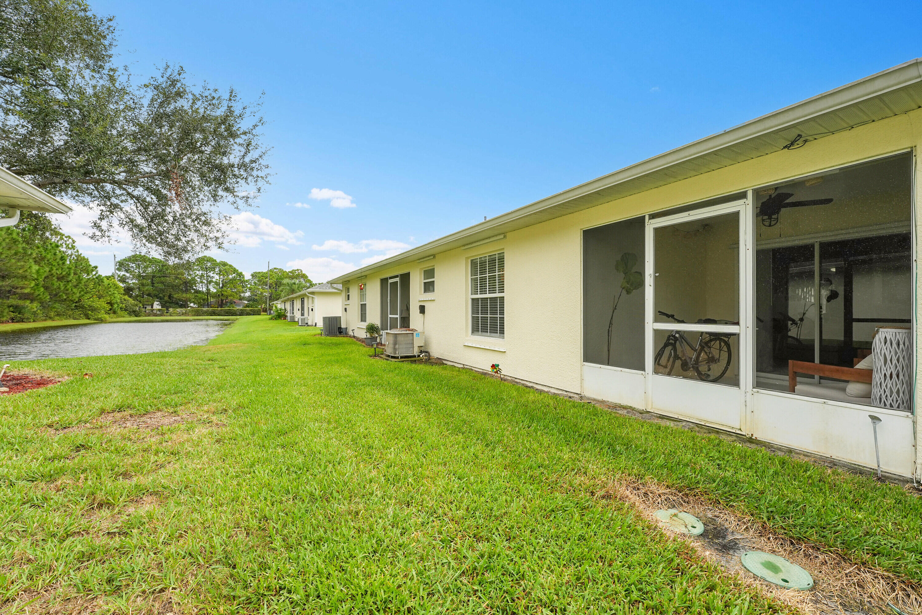 975 South Easy Street Sebastian, FL 32958 - Photo 28 of 41 26_0 (26)