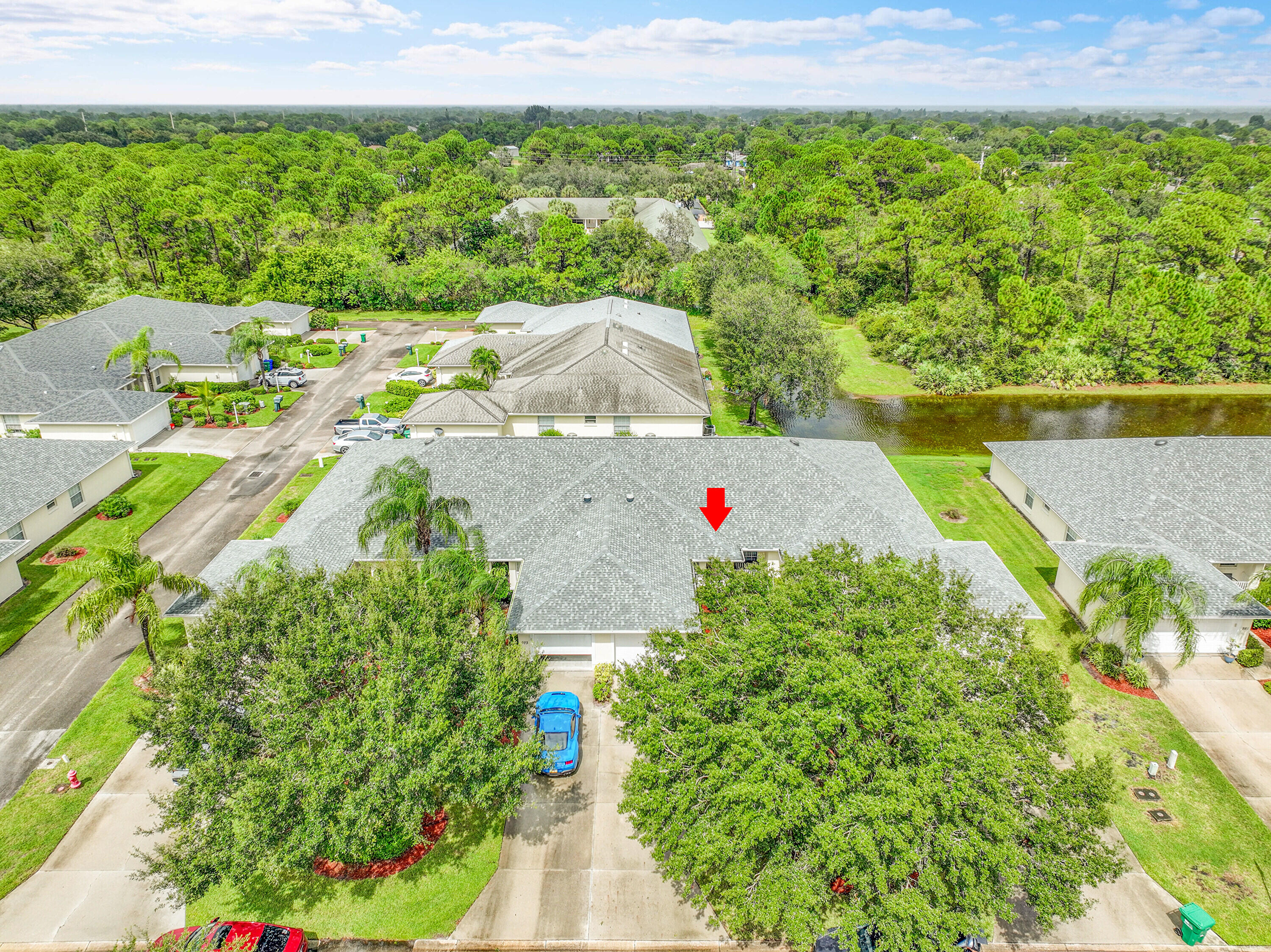 975 South Easy Street Sebastian, FL 32958 - Photo 29 of 41 27_0 (27)