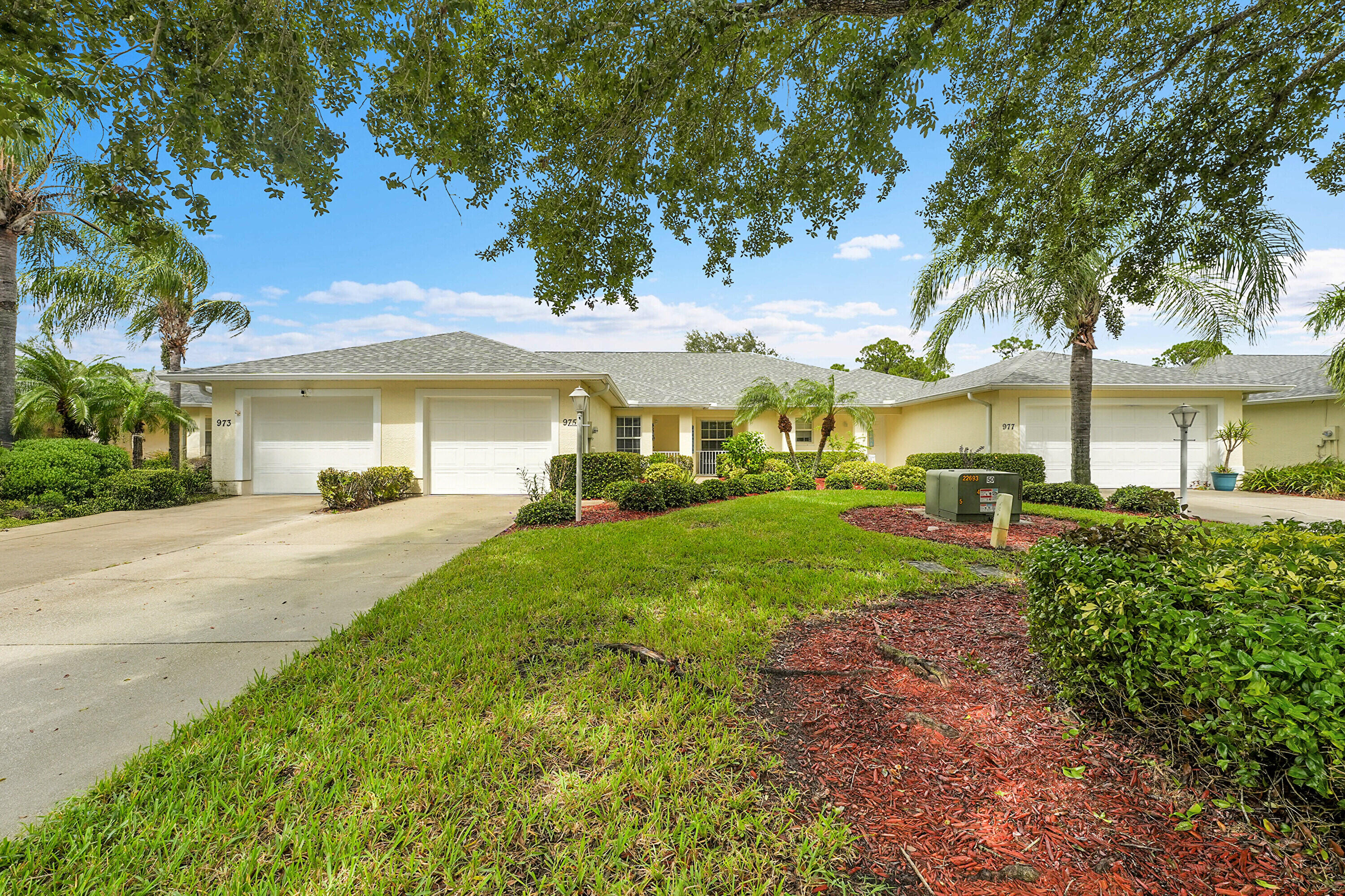 975 South Easy Street Sebastian, FL 32958 - Photo 3 of 41 01_0 (1)