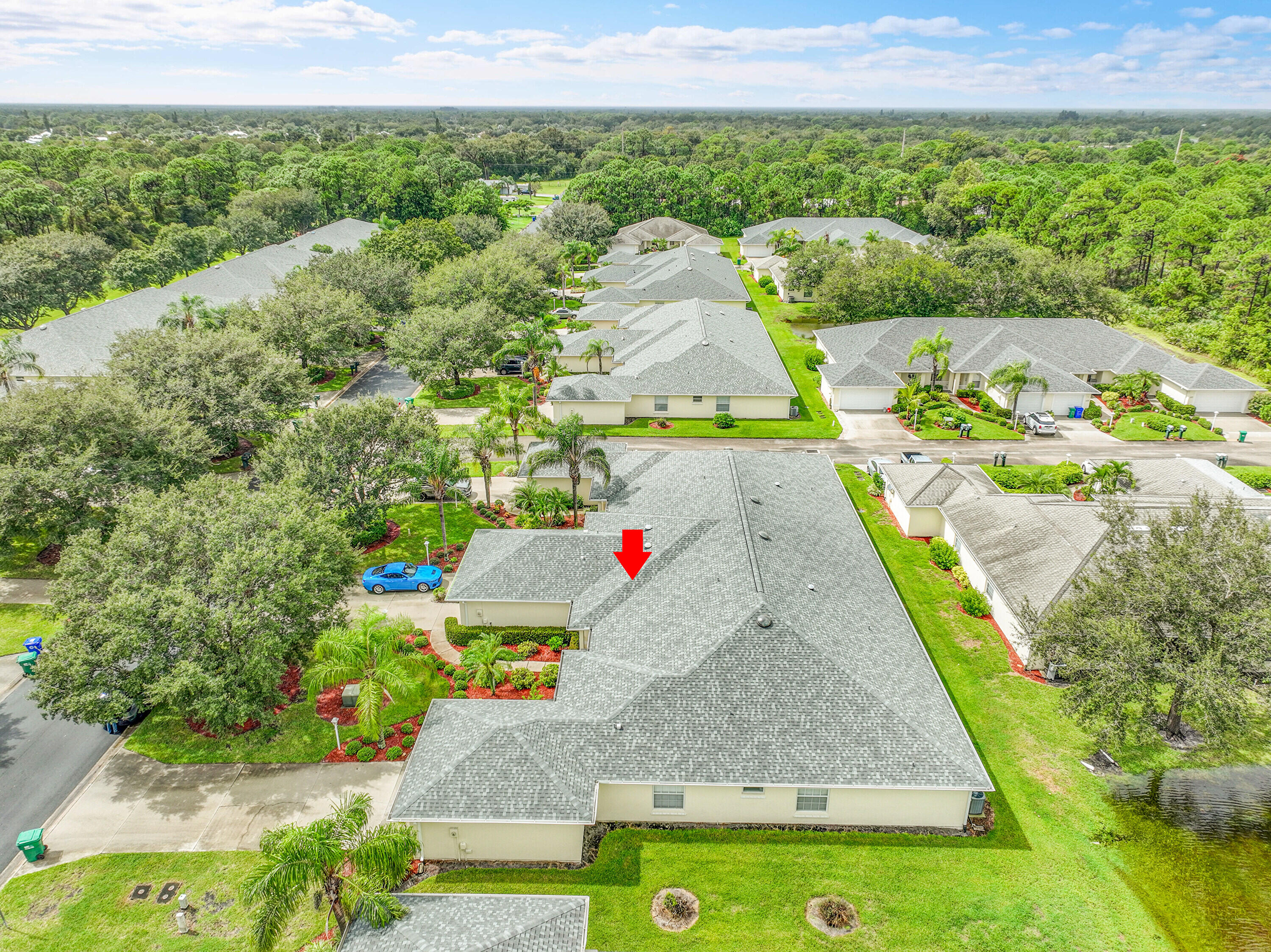 975 South Easy Street Sebastian, FL 32958 - Photo 31 of 41 29_0 (29)