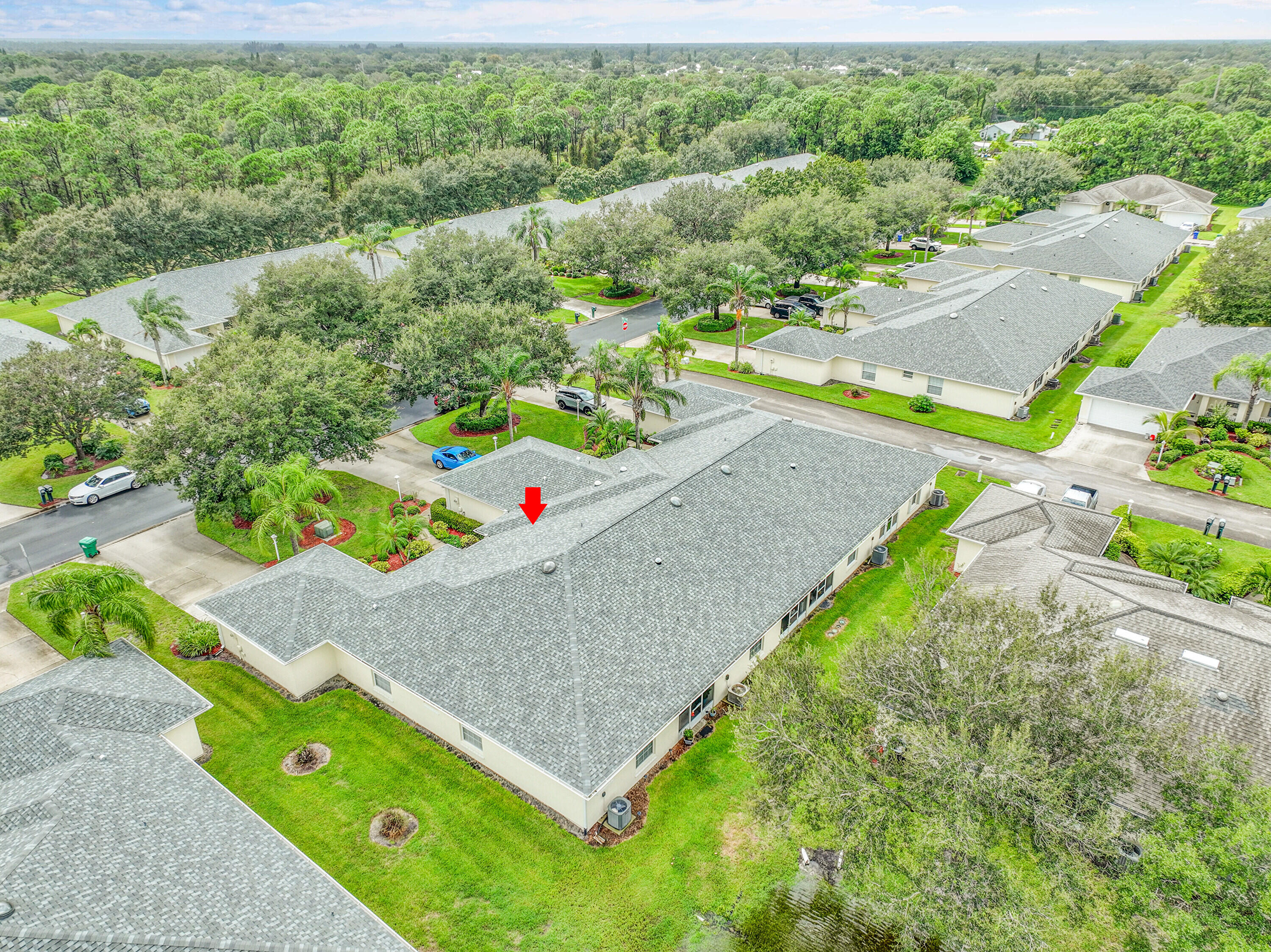 975 South Easy Street Sebastian, FL 32958 - Photo 32 of 41 30_0 (30)