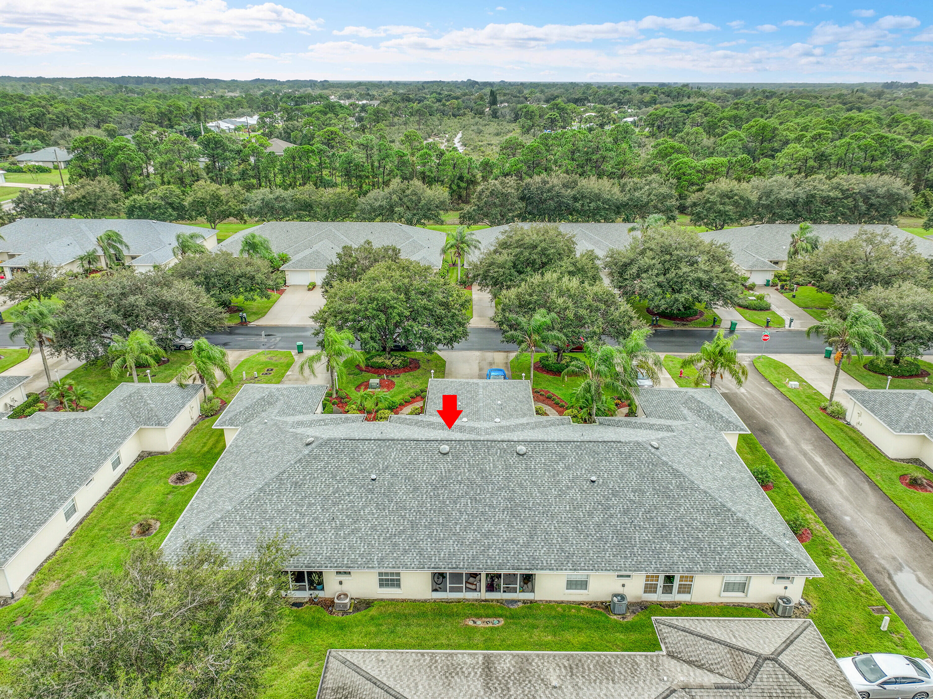 975 South Easy Street Sebastian, FL 32958 - Photo 33 of 41 31_0 (31)