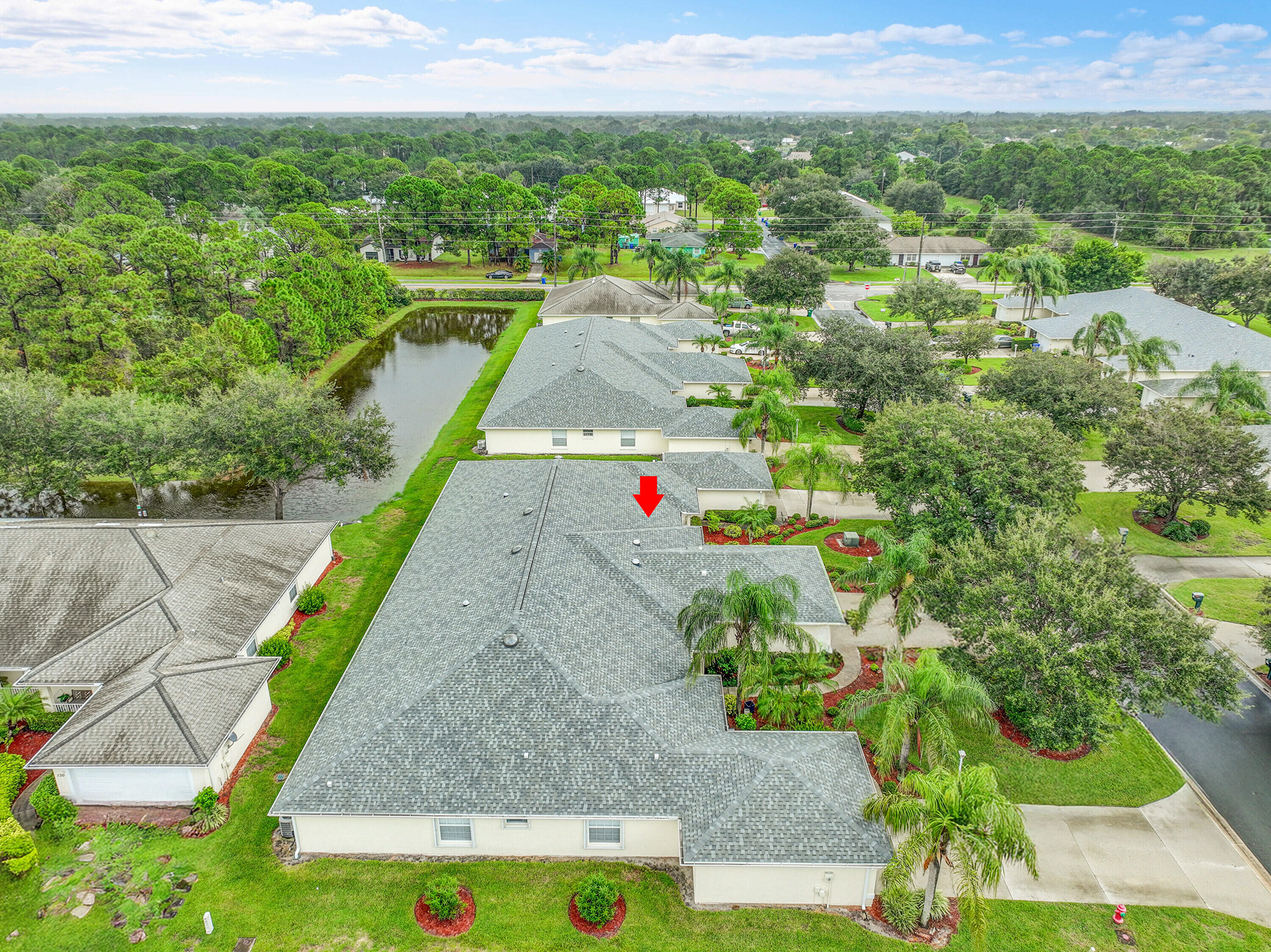 975 South Easy Street Sebastian, FL 32958 - Photo 35 of 41 33_0 (33)
