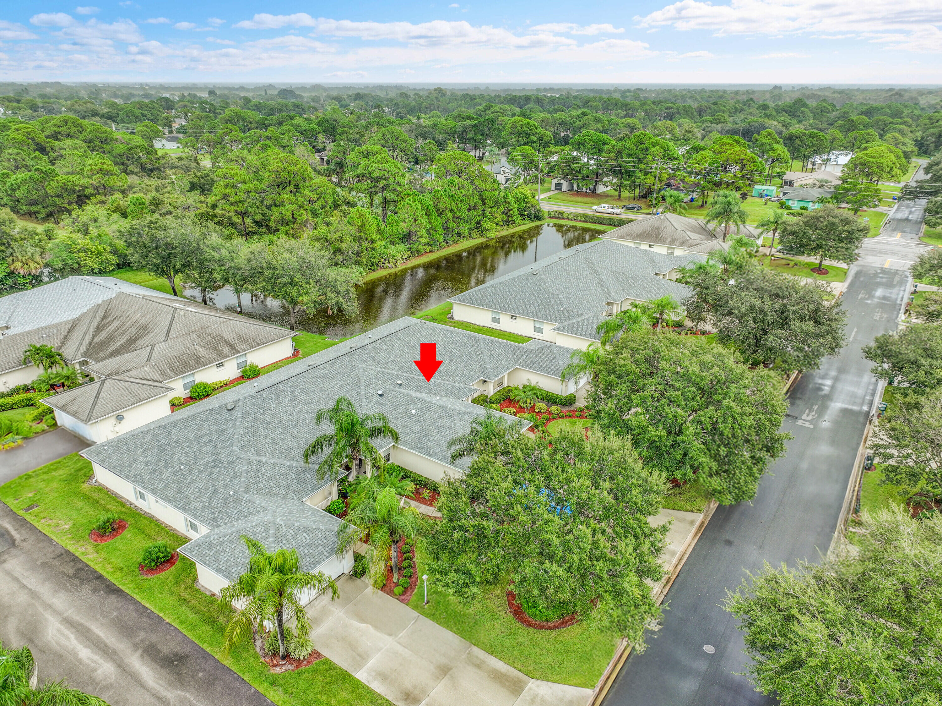975 South Easy Street Sebastian, FL 32958 - Photo 36 of 41 34_0 (34)