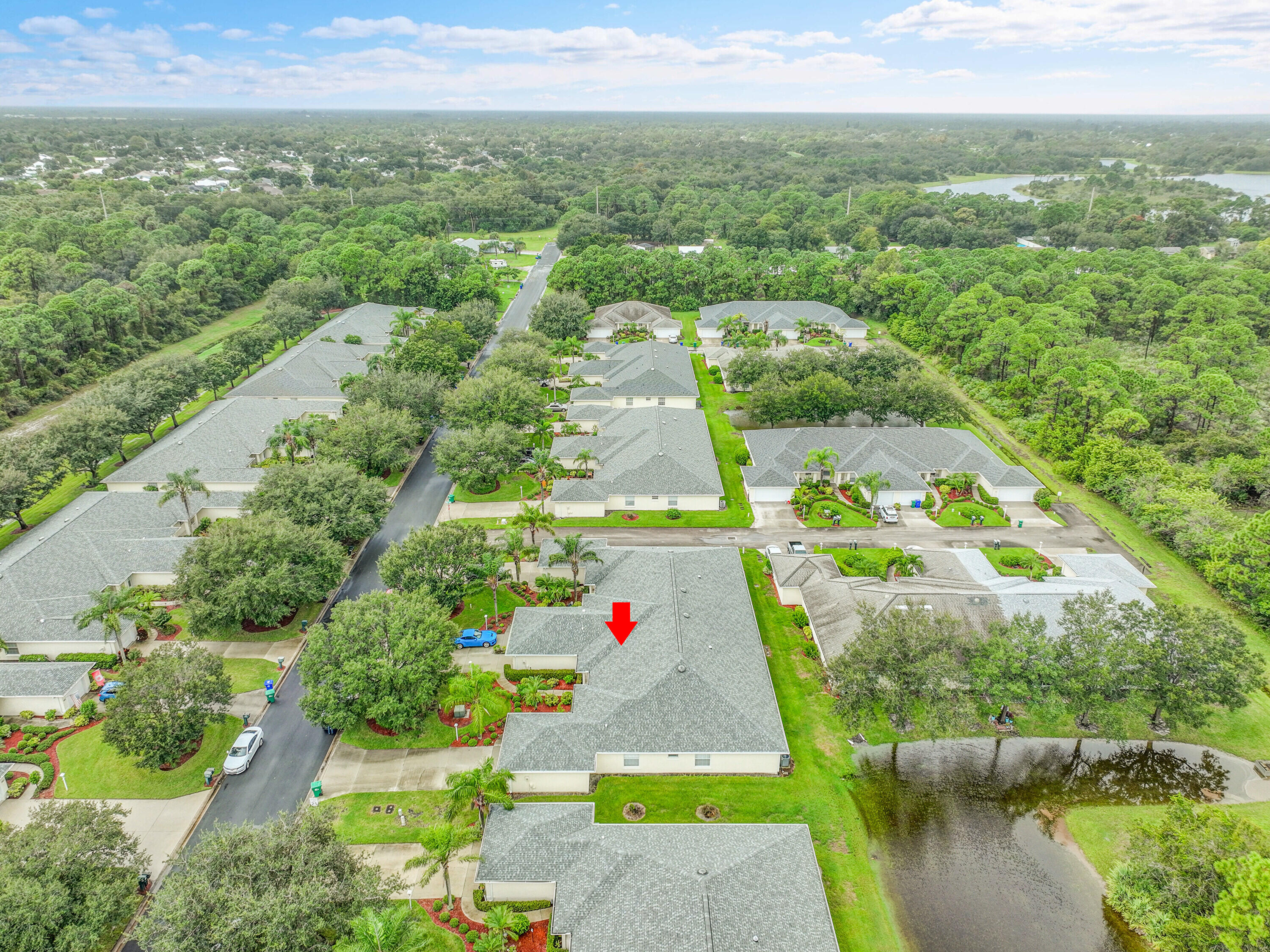 975 South Easy Street Sebastian, FL 32958 - Photo 37 of 41 35_0 (36)
