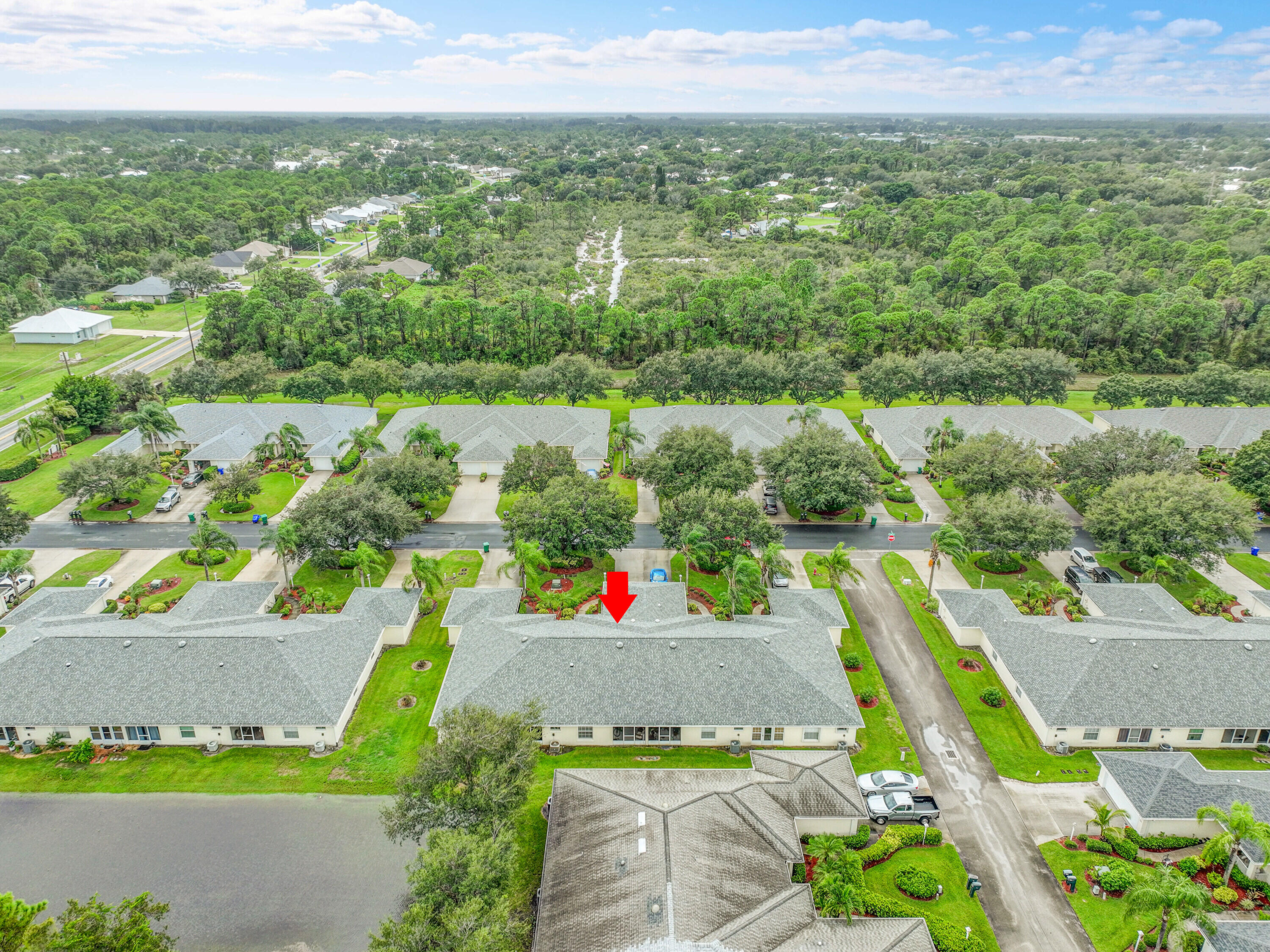 975 South Easy Street Sebastian, FL 32958 - Photo 40 of 41 38_0 (37)