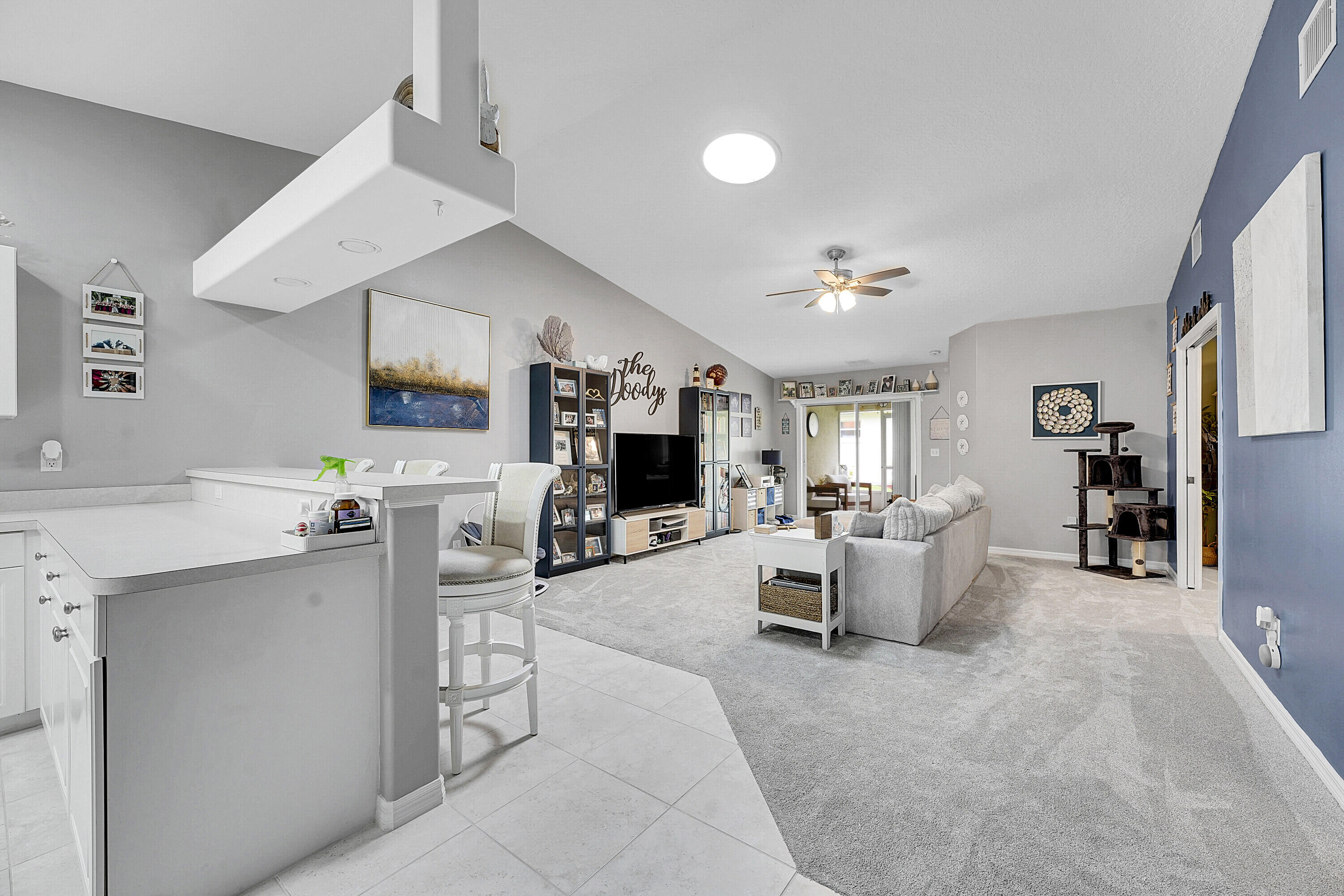 975 South Easy Street Sebastian, FL 32958 - Photo 6 of 41 04_0 (4)