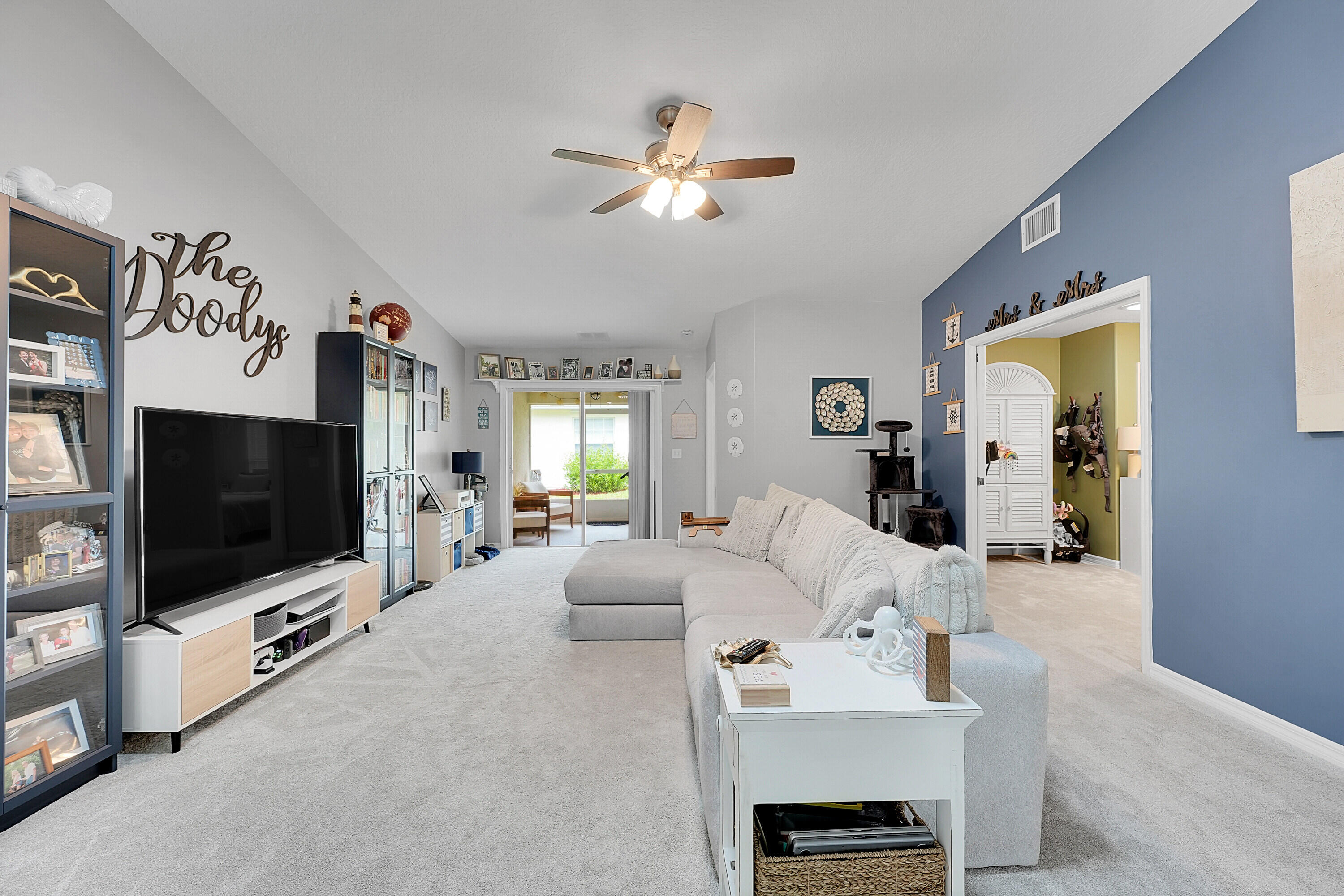 975 South Easy Street Sebastian, FL 32958 - Photo 7 of 41 05_0 (5)