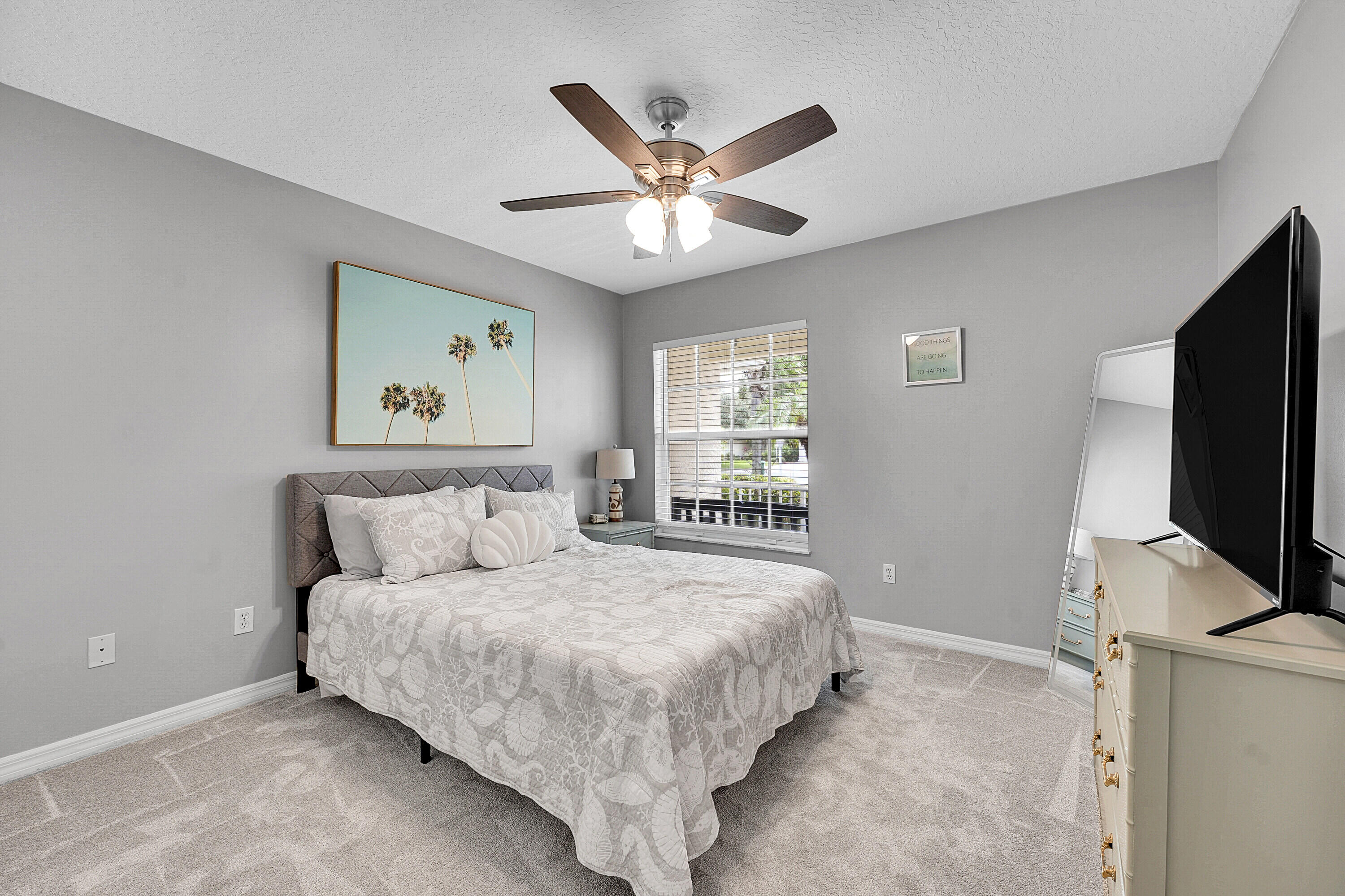 975 South Easy Street Sebastian, FL 32958 - Photo 10 of 41 19_0 (20)