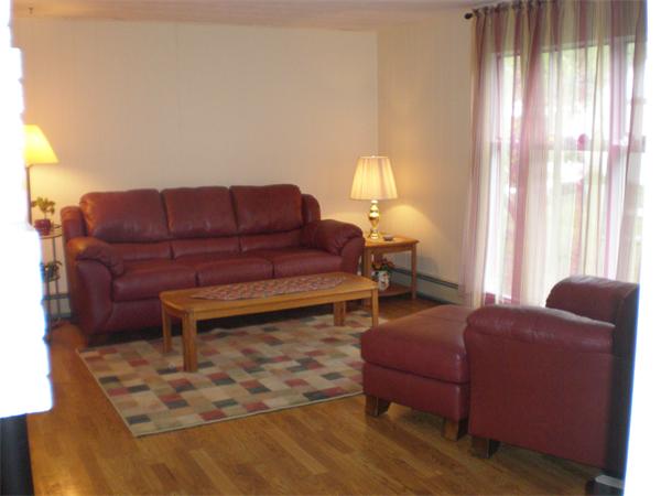 13 Robert Road Framingham, MA 01702 - Photo 6 of 13 Gallery Image 6