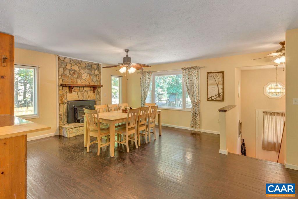 8993 Poindexter Road Louisa, VA 23093 - Photo 12 of 50